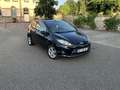 Ford Fiesta 1.4 TDCi 68 Ambiente - thumbnail 3