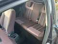 Ford Fiesta 1.4 TDCi 68 Ambiente - thumbnail 9