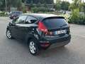 Ford Fiesta 1.4 TDCi 68 Ambiente - thumbnail 4