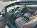 Ford Fiesta 1.4 TDCi 68 Ambiente - thumbnail 7