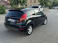 Ford Fiesta 1.4 TDCi 68 Ambiente - thumbnail 2
