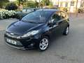 Ford Fiesta 1.4 TDCi 68 Ambiente - thumbnail 1