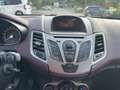 Ford Fiesta 1.4 TDCi 68 Ambiente - thumbnail 10