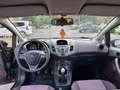 Ford Fiesta 1.4 TDCi 68 Ambiente - thumbnail 8