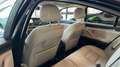 BMW 525 d xdrive Luxury auto E6 UNICO PROPRIETARIO Bleu - thumbnail 12