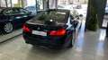 BMW 525 d xdrive Luxury auto E6 UNICO PROPRIETARIO Niebieski - thumbnail 7