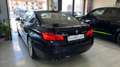BMW 525 d xdrive Luxury auto E6 UNICO PROPRIETARIO Bleu - thumbnail 15