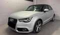 Audi A1 A1 Sportback 1.4 TFSI 122 Amplified Red - thumbnail 7
