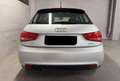 Audi A1 A1 Sportback 1.4 TFSI 122 Amplified Red - thumbnail 3