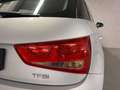 Audi A1 A1 Sportback 1.4 TFSI 122 Amplified Red - thumbnail 2