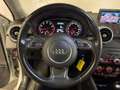 Audi A1 A1 Sportback 1.4 TFSI 122 Amplified Red - thumbnail 1