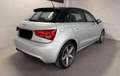 Audi A1 A1 Sportback 1.4 TFSI 122 Amplified Red - thumbnail 5