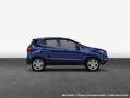 Ford EcoSport ECOSPORT 1.0 EcoBoost TREND Blau - thumbnail 4