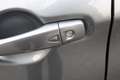Nissan Qashqai 1.6DIG-T 163PK N-Connecta Trekhaak/Panoramadak/Cam Grijs - thumbnail 32