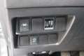 Nissan Qashqai 1.6DIG-T 163PK N-Connecta Trekhaak/Panoramadak/Cam Grijs - thumbnail 27