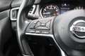 Nissan Qashqai 1.6DIG-T 163PK N-Connecta Trekhaak/Panoramadak/Cam Grijs - thumbnail 17