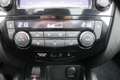 Nissan Qashqai 1.6DIG-T 163PK N-Connecta Trekhaak/Panoramadak/Cam Grijs - thumbnail 25