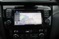 Nissan Qashqai 1.6DIG-T 163PK N-Connecta Trekhaak/Panoramadak/Cam Grijs - thumbnail 23