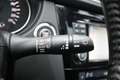 Nissan Qashqai 1.6DIG-T 163PK N-Connecta Trekhaak/Panoramadak/Cam Grijs - thumbnail 20