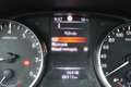 Nissan Qashqai 1.6DIG-T 163PK N-Connecta Trekhaak/Panoramadak/Cam Grijs - thumbnail 26