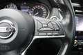 Nissan Qashqai 1.6DIG-T 163PK N-Connecta Trekhaak/Panoramadak/Cam Grijs - thumbnail 18