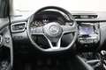 Nissan Qashqai 1.6DIG-T 163PK N-Connecta Trekhaak/Panoramadak/Cam Grijs - thumbnail 15