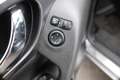 Nissan Qashqai 1.6DIG-T 163PK N-Connecta Trekhaak/Panoramadak/Cam Grijs - thumbnail 29