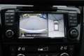 Nissan Qashqai 1.6DIG-T 163PK N-Connecta Trekhaak/Panoramadak/Cam Grijs - thumbnail 22
