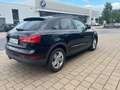 Audi Q3 1.4 TFSI c.o.d S tronic Noir - thumbnail 4