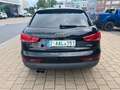 Audi Q3 1.4 TFSI c.o.d S tronic Noir - thumbnail 3
