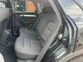 Audi Q3 1.4 TFSI c.o.d S tronic Noir - thumbnail 7