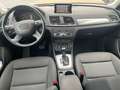 Audi Q3 1.4 TFSI c.o.d S tronic Noir - thumbnail 5