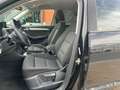 Audi Q3 1.4 TFSI c.o.d S tronic Noir - thumbnail 9