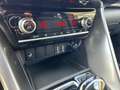 Mitsubishi Eclipse Cross PHEV Plus Select Black LED*NAVI*KAMERA Rot - thumbnail 14