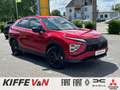Mitsubishi Eclipse Cross PHEV Plus Select Black LED*NAVI*KAMERA Rot - thumbnail 1
