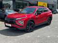 Mitsubishi Eclipse Cross PHEV Plus Select Black LED*NAVI*KAMERA Rot - thumbnail 4