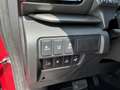 Mitsubishi Eclipse Cross PHEV Plus Select Black LED*NAVI*KAMERA Rot - thumbnail 10