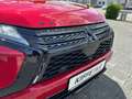 Mitsubishi Eclipse Cross PHEV Plus Select Black LED*NAVI*KAMERA Rot - thumbnail 2