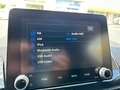 Mitsubishi Eclipse Cross PHEV Plus Select Black LED*NAVI*KAMERA Rot - thumbnail 13