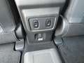 Mitsubishi Eclipse Cross PHEV Plus Select Black LED*NAVI*KAMERA Rot - thumbnail 17