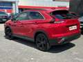 Mitsubishi Eclipse Cross PHEV Plus Select Black LED*NAVI*KAMERA Rot - thumbnail 3
