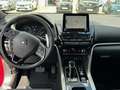 Mitsubishi Eclipse Cross PHEV Plus Select Black LED*NAVI*KAMERA Rot - thumbnail 6