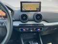 Audi Q2 ADVANCED QUATTRO 40TFSI 190PS.STRONIC.AHK.LED.NAVI Zwart - thumbnail 12