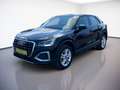 Audi Q2 ADVANCED QUATTRO 40TFSI 190PS.STRONIC.AHK.LED.NAVI Zwart - thumbnail 2