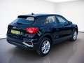 Audi Q2 ADVANCED QUATTRO 40TFSI 190PS.STRONIC.AHK.LED.NAVI Zwart - thumbnail 4