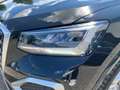 Audi Q2 ADVANCED QUATTRO 40TFSI 190PS.STRONIC.AHK.LED.NAVI Zwart - thumbnail 6