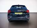 Audi Q2 ADVANCED QUATTRO 40TFSI 190PS.STRONIC.AHK.LED.NAVI Zwart - thumbnail 5