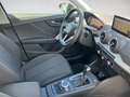 Audi Q2 ADVANCED QUATTRO 40TFSI 190PS.STRONIC.AHK.LED.NAVI Zwart - thumbnail 9