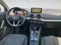 Audi Q2 ADVANCED QUATTRO 40TFSI 190PS.STRONIC.AHK.LED.NAVI Zwart - thumbnail 11