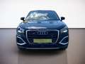 Audi Q2 ADVANCED QUATTRO 40TFSI 190PS.STRONIC.AHK.LED.NAVI Zwart - thumbnail 3